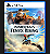 Immortals Fenyx Rising Ps5 Mídia Digital - Imagem 1