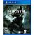 IMMORTAL: UNCHAINED I Midia Digital Ps4 - Imagem 1