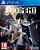 Judgment I Midia Digital Ps4 - Imagem 1