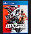 MXGP 2020 The Official Motocross Videogame Ps4 Mídia Digital - Imagem 1
