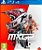 MXGP 2020 The Official Motocross Videogame Ps4 Mídia Digital Psn - Imagem 1