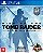 Rise of the Tomb Raider Comemoração de 20 anos MÍdia Digital PsN - Imagem 1
