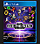Sega Genesis Classics Ps4 Mídia Digital - Imagem 1