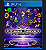 Sega Genesis Classics Ps4 Mídia Digital - Imagem 1