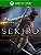 Sekiro Shadows Die Twice Xbox One e Xbox Series X|S Mídia Digital - Imagem 1