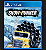 SnowRunner PS4 Mídia Digital - Imagem 1