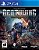 Space Hulk(R): Deathwing™ Enhanced Edition PS4 MIDIA DIGITAL - Imagem 1