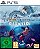 Subnautica: Below Zero PS5 PSN MÍDIA DIGITAL - Imagem 1