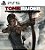 Tomb Raider: Definitive Edition I MÍDIA DIGITAL Ps5 - Imagem 1