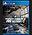 Tony Hawk's Pro Skater 1 + 2 Ps4 Mídia Digital - Imagem 1