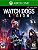 Watch Dogs Legion Xbox One Mídia Digital - Imagem 1