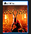 Agony Ps5 Mídia Digital Psn - Imagem 1