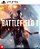 Battlefield 1 Ps5 Mídia Digital Psn - Imagem 1