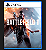 Battlefield 1 Ps5 Mídia Digital - Imagem 1