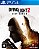 Dying Light 2 Stay Human Ps4 Psn Mídia Digital - Imagem 1