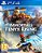 Immortals Fenyx Rising Ps4 Mídia Digital Psn - Imagem 1