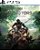 Ancestors The Humankind Odyssey Ps5 Mídia Digital Psn - Imagem 1