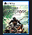 Ancestors The Humankind Odyssey Ps5 Mídia Digital Psn - Imagem 1