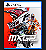 MXGP 2020 The Official Motocross Videogame Ps5 Mídia Digital - Imagem 1