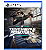Tony Hawk's Pro Skater 1 + 2 Ps5 Mídia Digital - Imagem 1