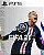 Fifa 21 Ps5 Mídia Digital Psn - Imagem 1