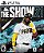 MLB The Show 21 Ps5 Mídia Digital Psn - Imagem 1