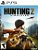 Hunting Simulator 2 Ps5 Mídia Digital Psn - Imagem 1