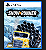 SnowRunner PS5 Mídia Digital - Imagem 1