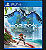 Horizon Forbidden West Ps4 Mídia Digital - Imagem 1