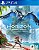 Horizon Forbidden West Ps4 Psn Mídia Digital - Imagem 1