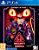 Five Nights At Freddy's Security Breach Ps4 Psn Mídia Digital Psn - Imagem 1