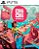 OlliOlli World Ps5 Mídia Digital Psn - Imagem 1