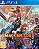 Maglam Lord Ps4 Psn Mídia Digital Psn - Imagem 1