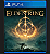 Elden Ring Ps4 Mídia Digital - Imagem 1
