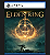 Elden Ring Ps5 Mídia Digital - Imagem 1
