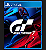 Gran Turismo 7 Ps4 Mídia Digital - Imagem 1