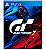 Gran Turismo 7 Ps4 Mídia Digital - Imagem 1