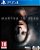 Martha Is Dead Digital Deluxe Ps4 Psn Mídia Digital - Imagem 1