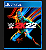 Wwe 2k22 Ps4 Psn Mídia Digital - Imagem 1
