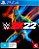 Wwe 2k22 Ps4 Psn Mídia Digital - Imagem 1