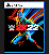 Wwe 2k22 Ps5 Psn Mídia Digital - Imagem 1