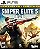 Sniper Elite 5 Deluxe Edition Ps5 Psn Mídia Digital - Imagem 1