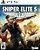 Sniper Elite 5 Ps5 Psn Mídia Digital - Imagem 1
