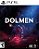 Dolmen Ps5 Psn Mídia Digital - Imagem 1