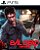 Evil Dead The Game Ps5 Psn Mídia Digital - Imagem 1