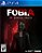 Fobia - St. Dinfna Hotel Ps4 Psn Mídia Digital - Imagem 1