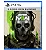 Call of Duty Modern Warfare 2 II Ps5 Mídia Digital - Imagem 1