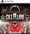 Cult of the Lamb Ps5 Mídia Digital Psn - Imagem 1