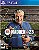 Madden NFL 23 Ps4 Mídia Digital - Imagem 1