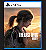 The Last of Us Part I PS5 MÍDIA DIGITAL - Imagem 1